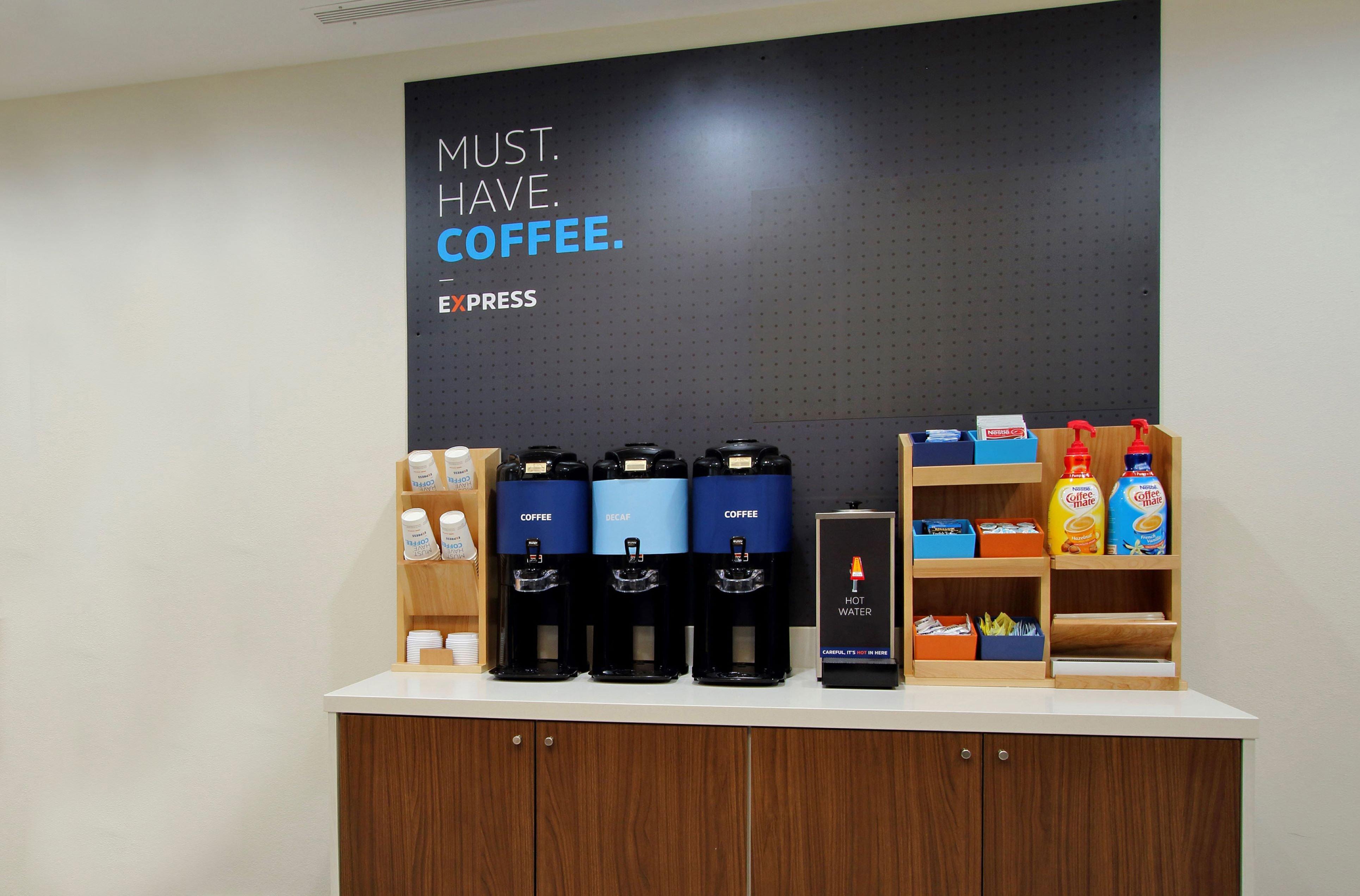 Holiday Inn Express And Suites Des Moines Downtown By Ihg Exteriör bild